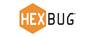 HexBug