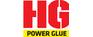 HG Power Glue