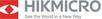 HIKMICRO