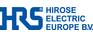 Hirose Electronic