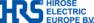 Hirose Electronic