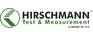 SKS Hirschmann