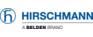 Hirschmann