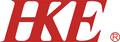 HKE