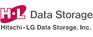 HL Data Storage