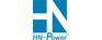 HN Power
