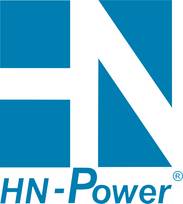 HN Power
