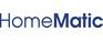HomeMatic