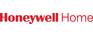 Honeywell Home