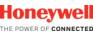 Honeywell AIDC