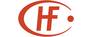 Hongfa
