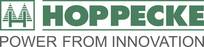 HOPPECKE