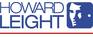 Howard Leight
