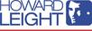 Howard Leight