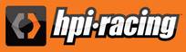 HPI Racing