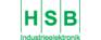 HSB Industrieelektronik