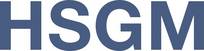 HSGM