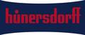 Hünersdorff