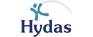 Hydas