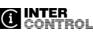IC Inter Control