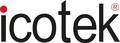 Icotek