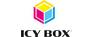 ICY BOX
