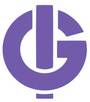 Igarashi