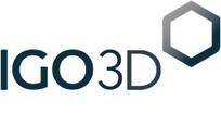 IGO3D