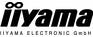 Iiyama