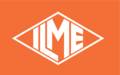 ILME