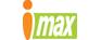 imax