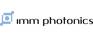 IMM Photonics