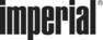 Imperial