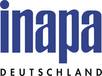 Inapa Deutschland