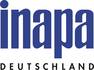 Inapa Deutschland
