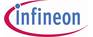 Infineon