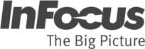 InFocus