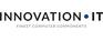 Innovation IT