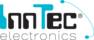 InnTec