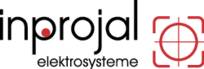 inprojal elektrosysteme