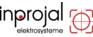 inprojal elektrosysteme