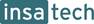 Insatech