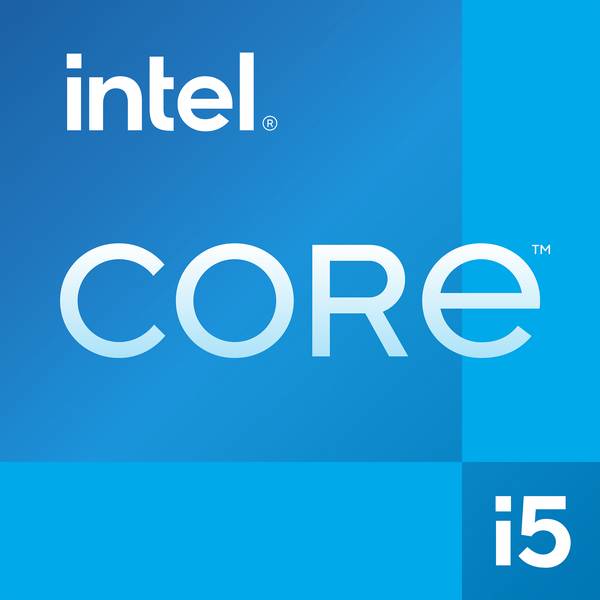Intel® Core™ i5 i5-14600K 14 x 3.5 GHz  Procesor (CPU) v boxu Socket (PC): Intel® 1700