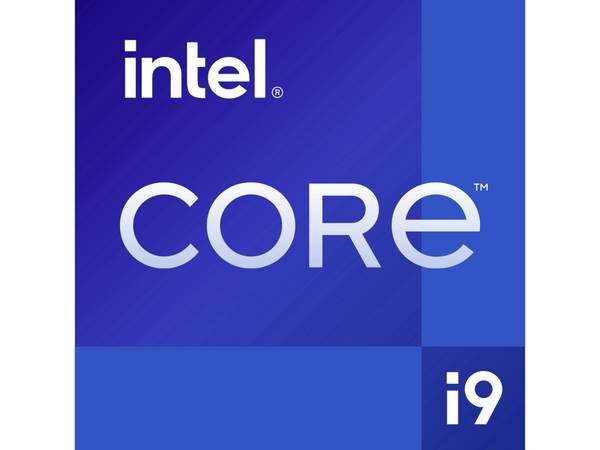 Intel® Core™ i9 i9-14900KF 24 x 3.2 GHz  Procesor (CPU) v boxu Socket (PC): Intel® 1700