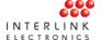 Interlink