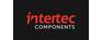 Intertec