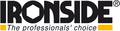 IRONSIDE
