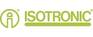 Isotronic