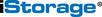 iStorage