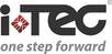 Itec
